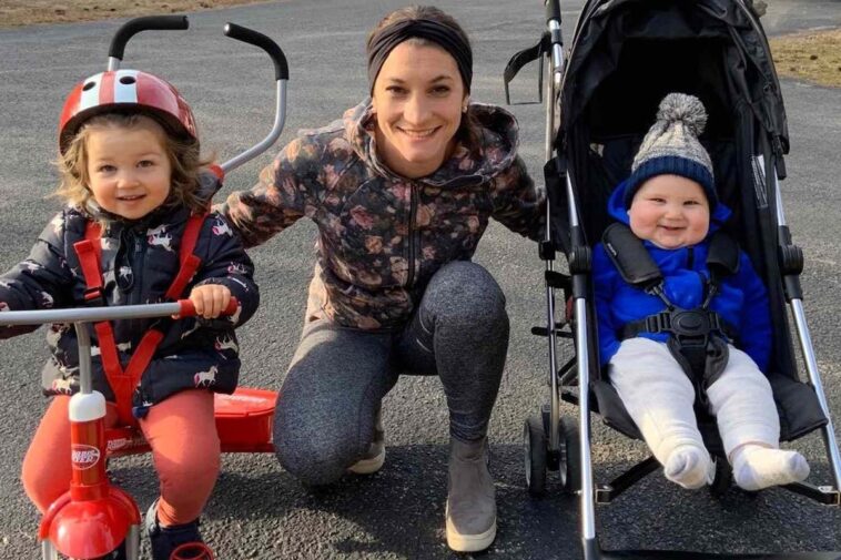 toddler-killed,-mother-hospitalized-in-eerie-case-echoing-lindsay-clancy