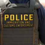 teen-who-plotted-to-behead-ice-agents-gets-just-75-days-in-jail