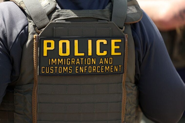 teen-who-plotted-to-behead-ice-agents-gets-just-75-days-in-jail