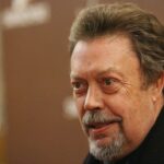 actor-tim-curry’s-cause-of-death-revealed
