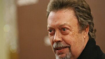actor-tim-curry’s-cause-of-death-revealed