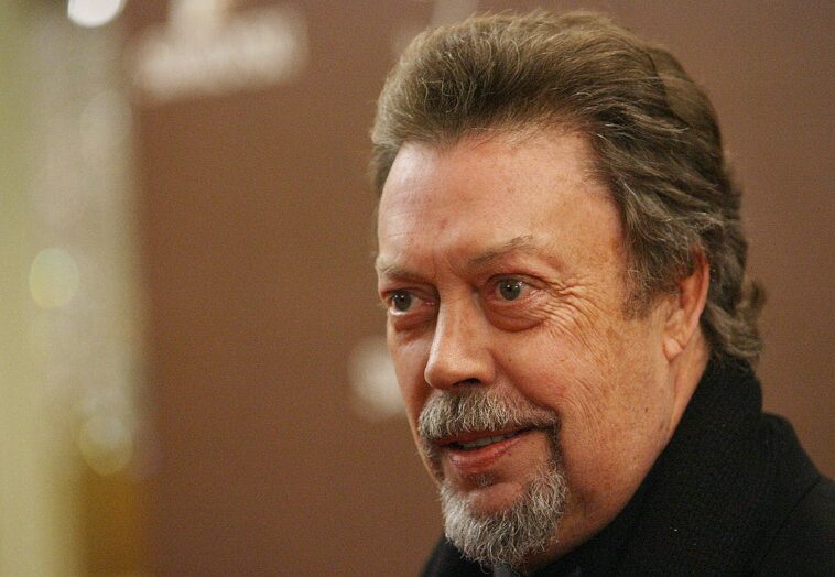 actor-tim-curry’s-cause-of-death-revealed