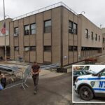 creepy-nypd-cop-busted-after-asking-undercover-officer-posing-as-teen-girl-to-get-naked