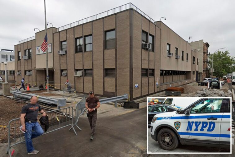 creepy-nypd-cop-busted-after-asking-undercover-officer-posing-as-teen-girl-to-get-naked