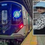 would-be-kidnapper-in-sunglasses,-bucket-hat-tries-to-grab-girl,-6,-in-disturbing-encounter-at-nyc-subway-station