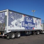 pabst-offers-$20k-reward-after-thieves-swipe-massive-truckload-of-pbr