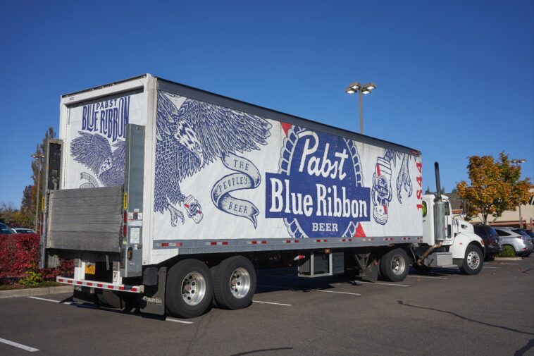 pabst-offers-$20k-reward-after-thieves-swipe-massive-truckload-of-pbr