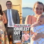 ‘devastated’-family-of-bofa-exec-randomly-slain-in-times-square-releases-heartbreaking-statement-on-young-wife,-new-mom