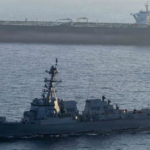 the-status-of-the-strait-of-hormuz-as-of-september-2