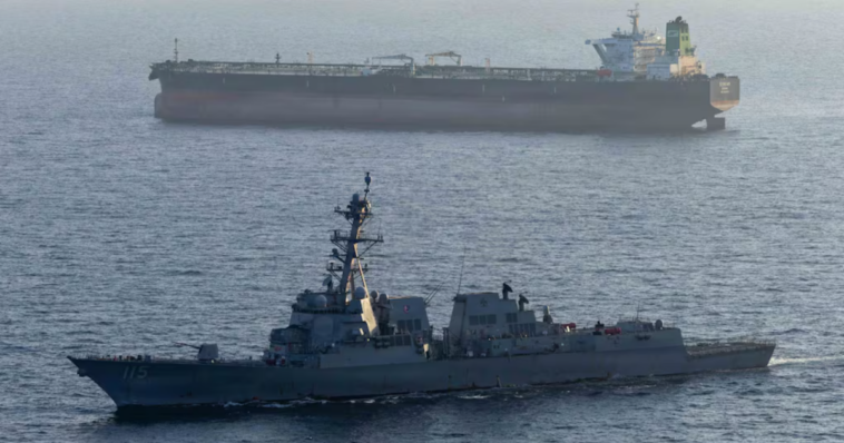the-status-of-the-strait-of-hormuz-as-of-september-2
