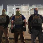 ice-arrests-hit-new-record-as-mass-deportation-effort-picks-up-speed