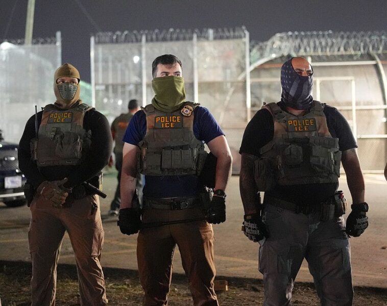ice-arrests-hit-new-record-as-mass-deportation-effort-picks-up-speed