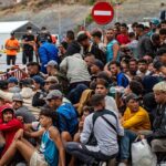 ceuta-sees-spike-in-sexual-assaults-since-migrant-influx