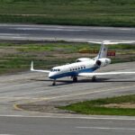 coast-guard-pilots-make-emergency-landing-with-markwayne-mullin-aboard