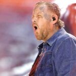 jelly-roll-gets-what-he-asked-for:-report-shows-social-media-following-plummets-after-he-goes-woke-on-kimmel