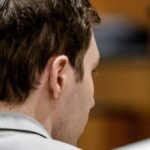 turning-point-usa’s-andrew-kolvet-fumes-over-judge’s-‘unreal’-decision-in-tyler-robinson-trial