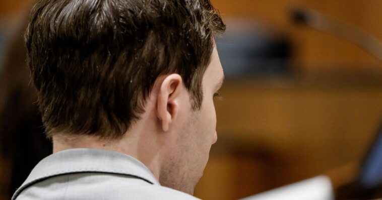 turning-point-usa’s-andrew-kolvet-fumes-over-judge’s-‘unreal’-decision-in-tyler-robinson-trial
