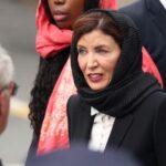 kathy-hochul-wears-hijab-2-weeks-before-9/11,-claims-it-‘used-to-be-standard-in-this-country’