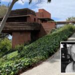 historic-la-home-designed-by-legendary-architect-left-to-rot-as-wild-animals-spotted-roaming-inside