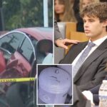new-theory-involving-large-nitrous-oxide-canister-delays-fraser-bohm-trial-in-death-of-four-pepperdine-students