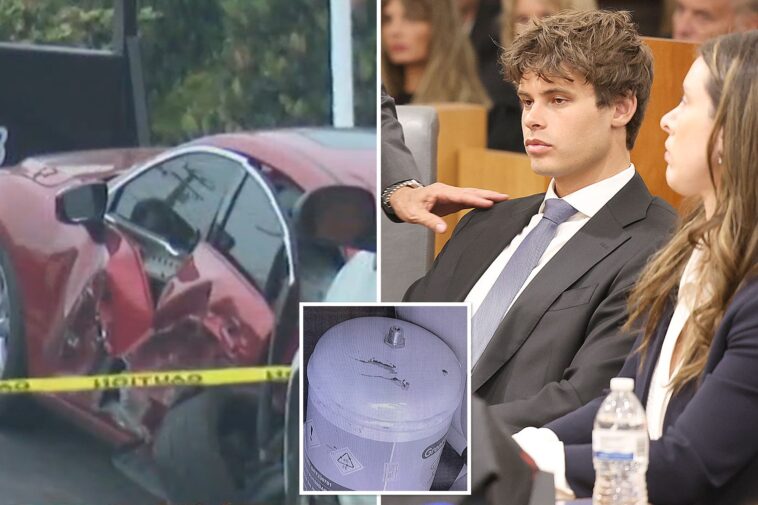 new-theory-involving-large-nitrous-oxide-canister-delays-fraser-bohm-trial-in-death-of-four-pepperdine-students