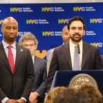 mamdani-announces-ai-ban-in-nyc-schools-this-academic-year-—-with-some-exemptions-for-high-schoolers