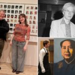 how-a-teenager-bought-j-edgar-hoover’s-cookie-jar-for-$1.50-and-traded-it-with-andy-warhol-for-iconic-prints