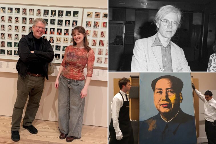 how-a-teenager-bought-j-edgar-hoover’s-cookie-jar-for-$1.50-and-traded-it-with-andy-warhol-for-iconic-prints