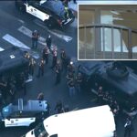 multiple-people-killed,-2-cops-among-the-injured-in-shooting-in-downtown-minneapolis