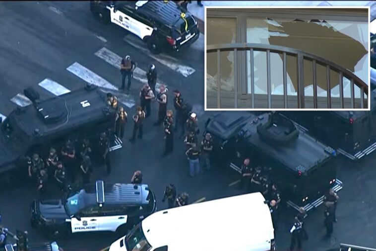 multiple-people-killed,-2-cops-among-the-injured-in-shooting-in-downtown-minneapolis