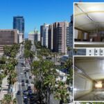 socal-city-to-steel-fence-historic-tunnel-after-squatters-trigger-fires