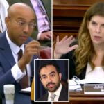 nyc-council-slams-mamdani’s-legionnaires’-response-after-vague-vow-of-‘sweeping’-reforms