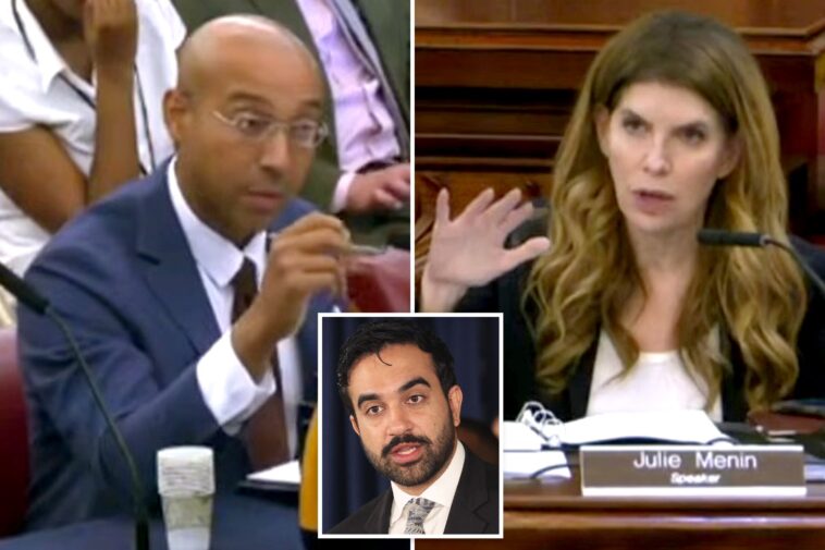 nyc-council-slams-mamdani’s-legionnaires’-response-after-vague-vow-of-‘sweeping’-reforms