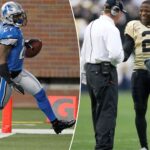 ex-nfler-alphonso-smith-jr.-dead-at-40-in-suspected-suicide-after-troubling-social-media-post