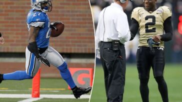ex-nfler-alphonso-smith-jr.-dead-at-40-in-suspected-suicide-after-troubling-social-media-post