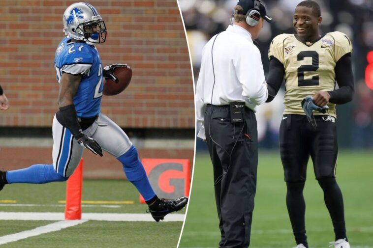 ex-nfler-alphonso-smith-jr.-dead-at-40-in-suspected-suicide-after-troubling-social-media-post