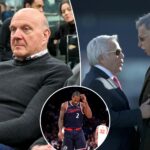 nba-just-sent-a-warning-to-every-billionaire-owner-with-kawhi-leonard-ruling