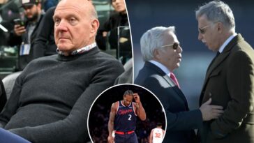 nba-just-sent-a-warning-to-every-billionaire-owner-with-kawhi-leonard-ruling
