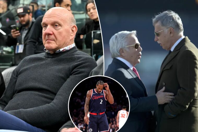nba-just-sent-a-warning-to-every-billionaire-owner-with-kawhi-leonard-ruling