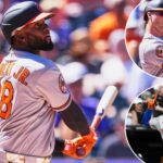 luis-robert-jr.-drives-in-pete-alonso-during-solid-orioles-debut-days-after-mets-exit
