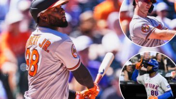 luis-robert-jr.-drives-in-pete-alonso-during-solid-orioles-debut-days-after-mets-exit