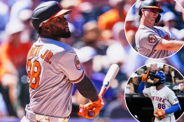 luis-robert-jr.-drives-in-pete-alonso-during-solid-orioles-debut-days-after-mets-exit