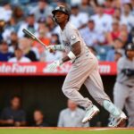 the-big-question-looming-over-jazz-chisholm-jr.’s-latest-yankees-hot-streak