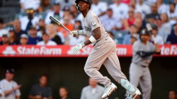 the-big-question-looming-over-jazz-chisholm-jr.’s-latest-yankees-hot-streak