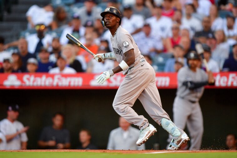 the-big-question-looming-over-jazz-chisholm-jr.’s-latest-yankees-hot-streak