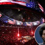 kawhi-leonard-faces-sec-scrutiny-after-clippers-nba-punishment