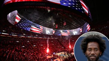 kawhi-leonard-faces-sec-scrutiny-after-clippers-nba-punishment