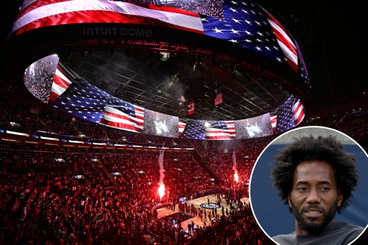 kawhi-leonard-faces-sec-scrutiny-after-clippers-nba-punishment