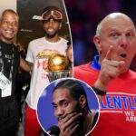 how-kawhi-leonard-escaped-nba’s-hammer-in-clippers-scandal