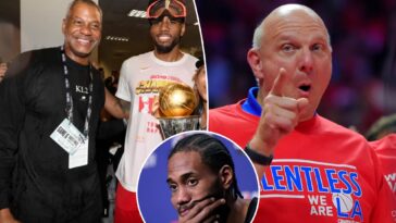 how-kawhi-leonard-escaped-nba’s-hammer-in-clippers-scandal